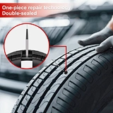 24pcs Combination Repair Unit